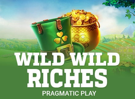 Game Thumbnail